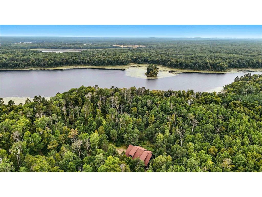 38509 Pickerel Trail Crosslake MN 56442 - Pickeral Lake 6823745 image1
