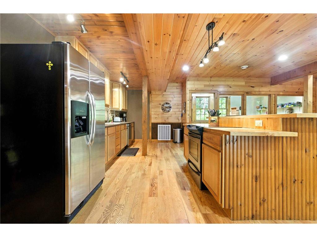 38509 Pickerel Trail Crosslake MN 56442 - Pickeral Lake 6823745 image10