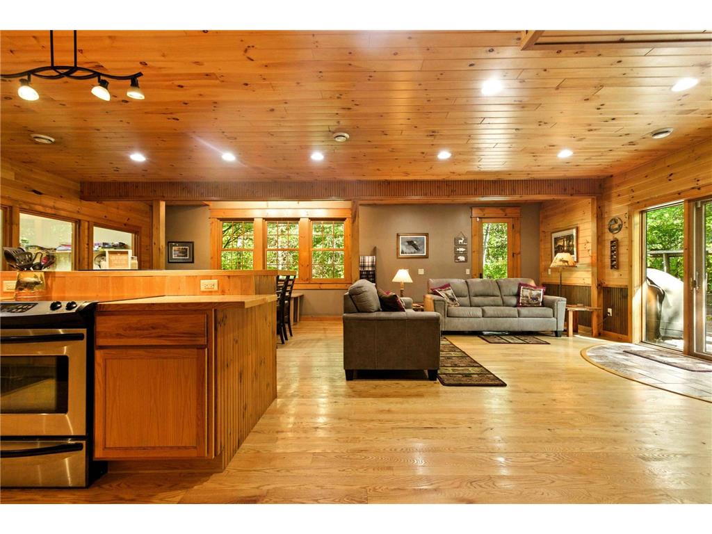 38509 Pickerel Trail Crosslake MN 56442 - Pickeral Lake 6823745 image11