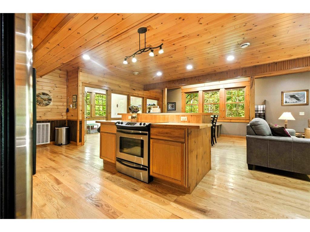 38509 Pickerel Trail Crosslake MN 56442 - Pickeral Lake 6823745 image12