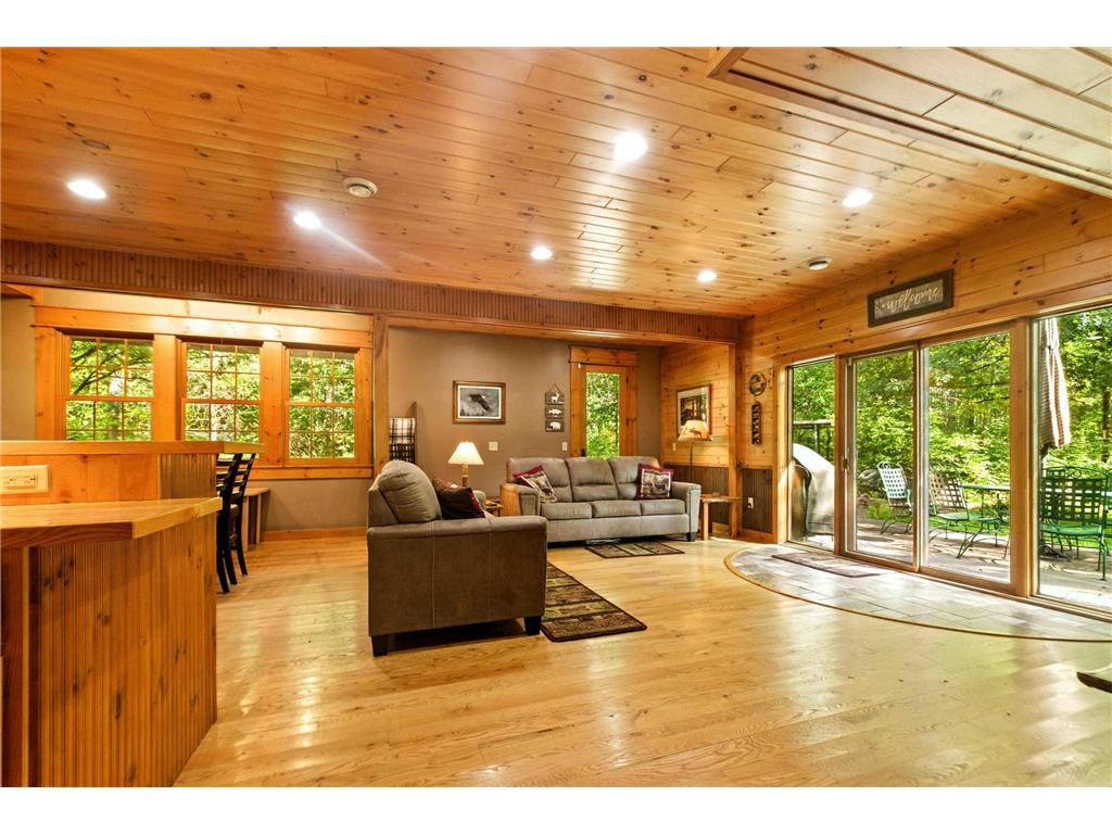 38509 Pickerel Trail Crosslake MN 56442 - Pickeral Lake 6823745 image13