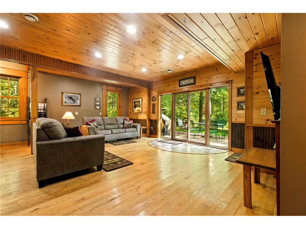 38509 Pickerel Trail Crosslake MN 56442 - Pickeral Lake 6823745 image14