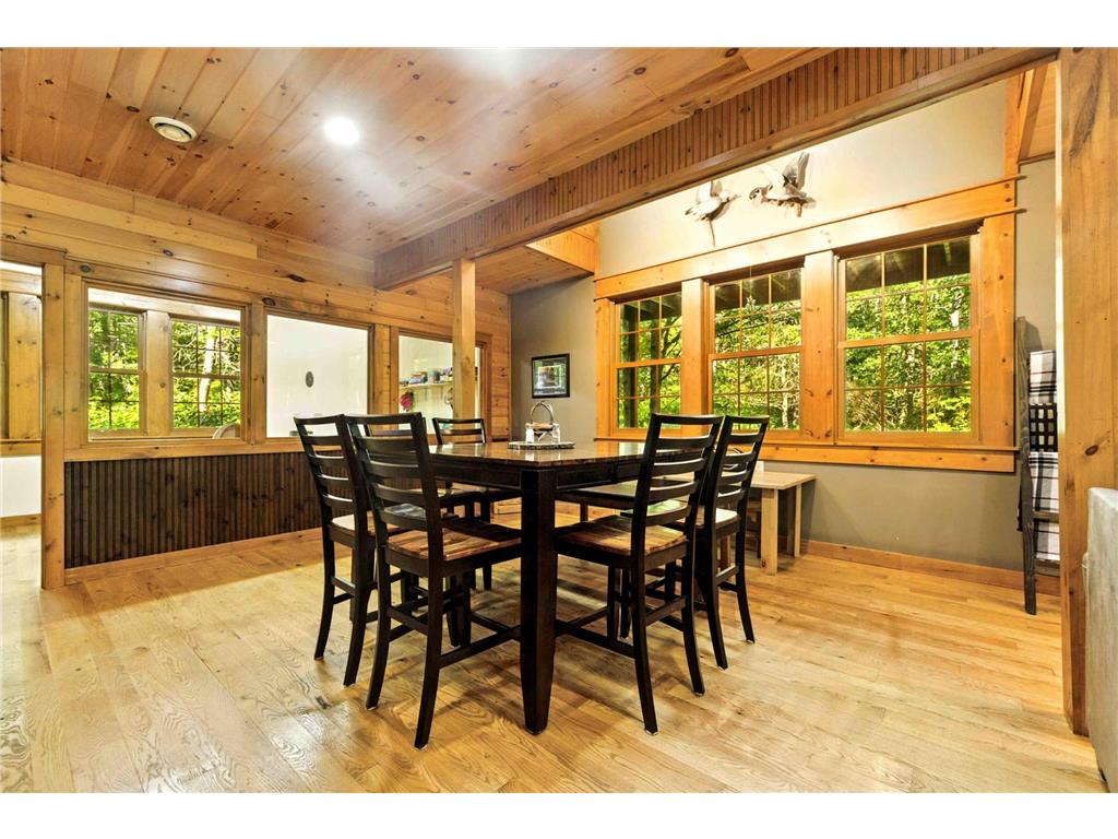 38509 Pickerel Trail Crosslake MN 56442 - Pickeral Lake 6823745 image15