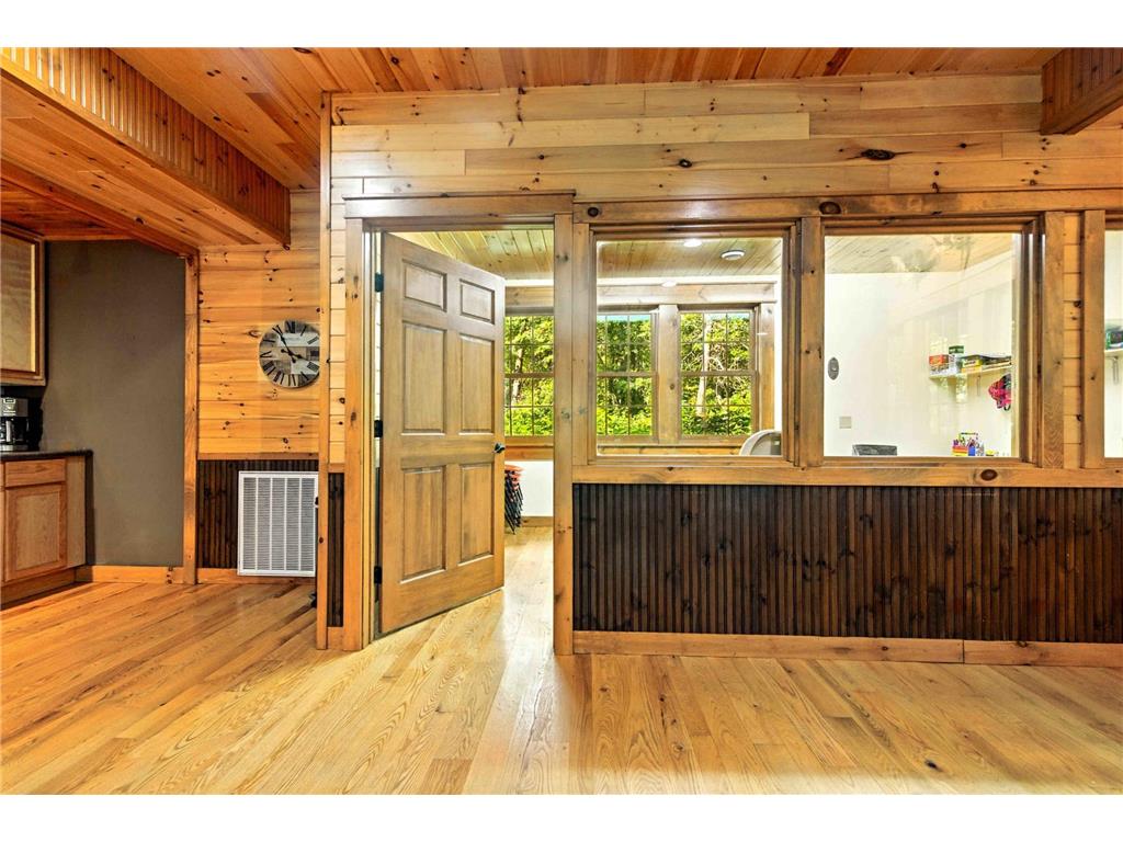 38509 Pickerel Trail Crosslake MN 56442 - Pickeral Lake 6823745 image16