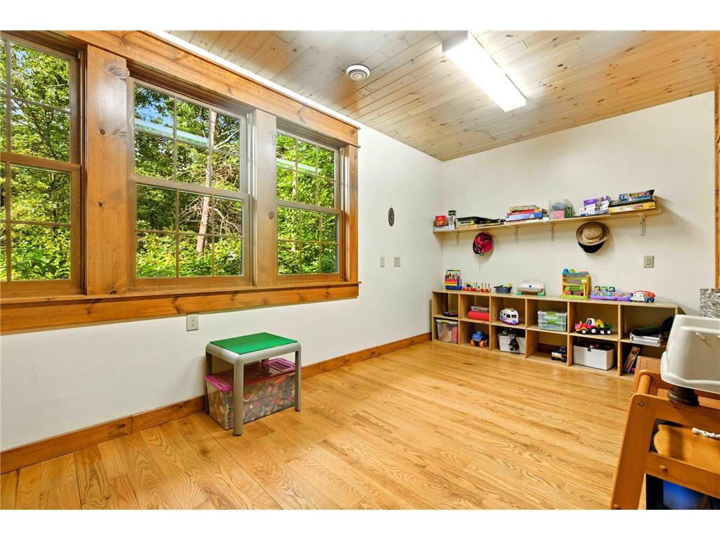 38509 Pickerel Trail Crosslake MN 56442 - Pickeral Lake 6823745 image17