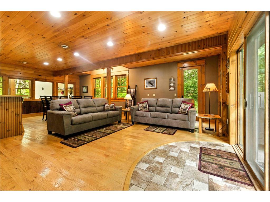 38509 Pickerel Trail Crosslake MN 56442 - Pickeral Lake 6823745 image18