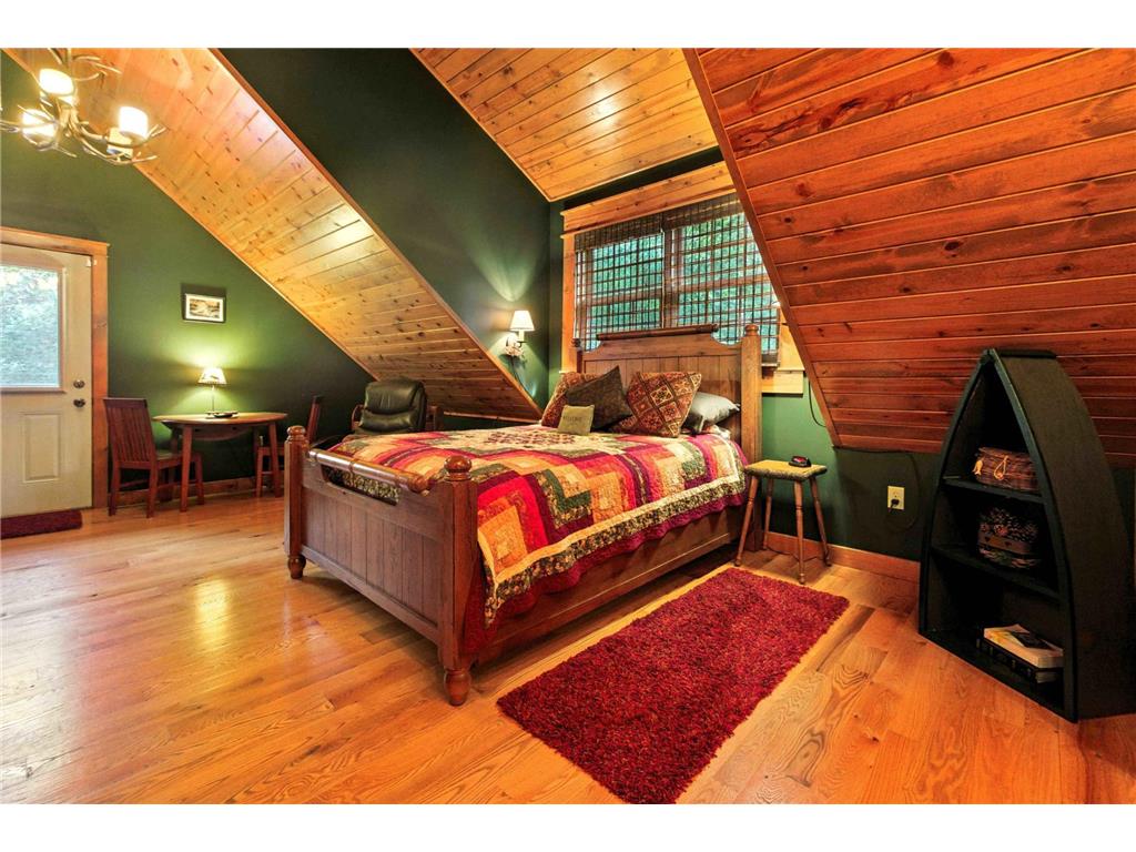 38509 Pickerel Trail Crosslake MN 56442 - Pickeral Lake 6823745 image19