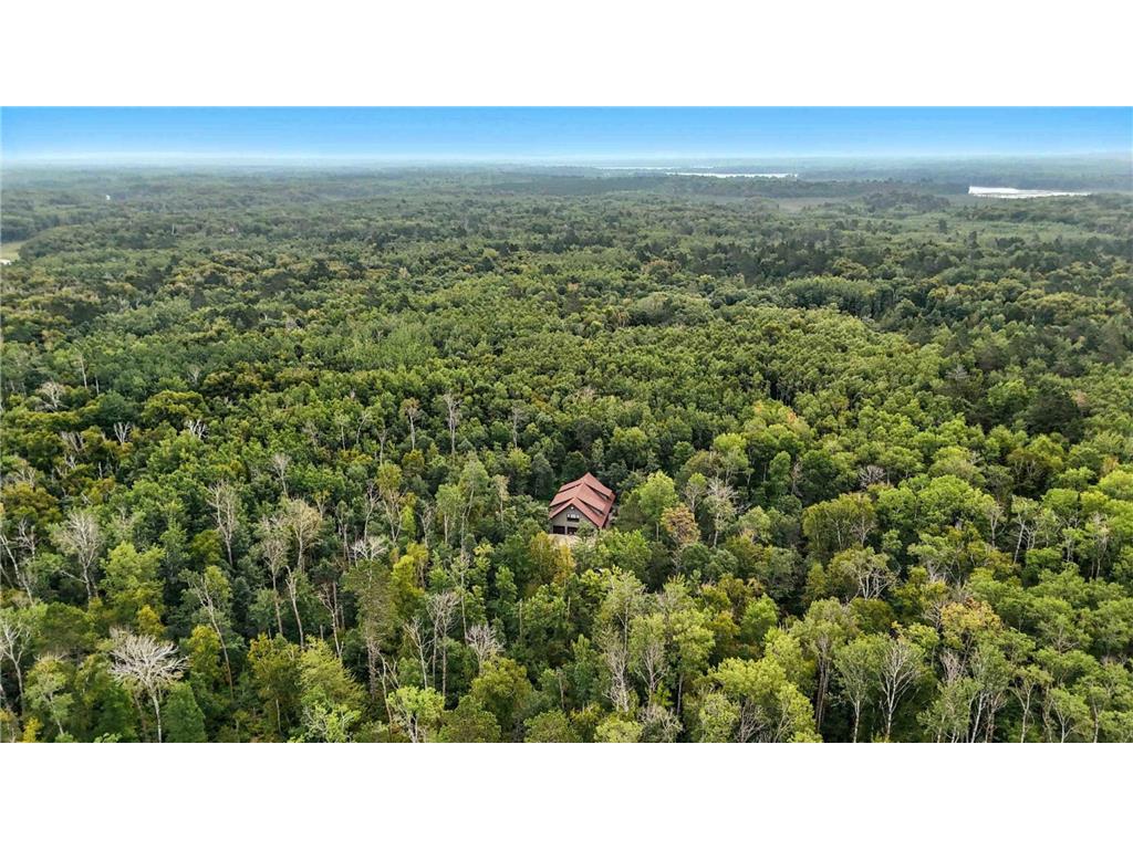38509 Pickerel Trail Crosslake MN 56442 - Pickeral Lake 6823745 image2