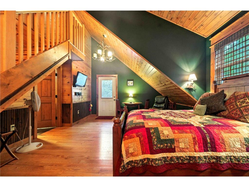 38509 Pickerel Trail Crosslake MN 56442 - Pickeral Lake 6823745 image21