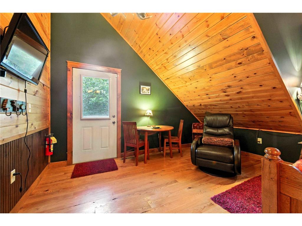 38509 Pickerel Trail Crosslake MN 56442 - Pickeral Lake 6823745 image22