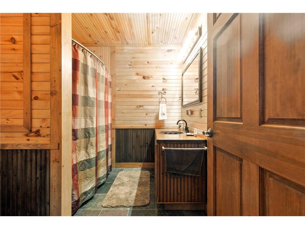 38509 Pickerel Trail Crosslake MN 56442 - Pickeral Lake 6823745 image23