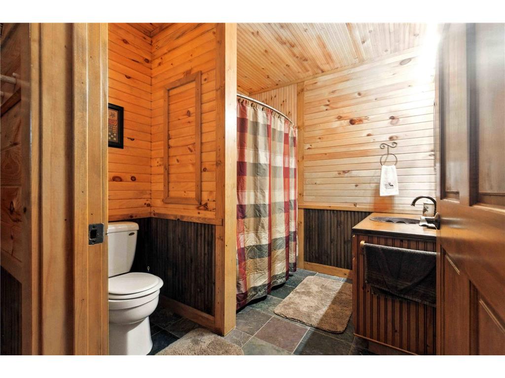 38509 Pickerel Trail Crosslake MN 56442 - Pickeral Lake 6823745 image24