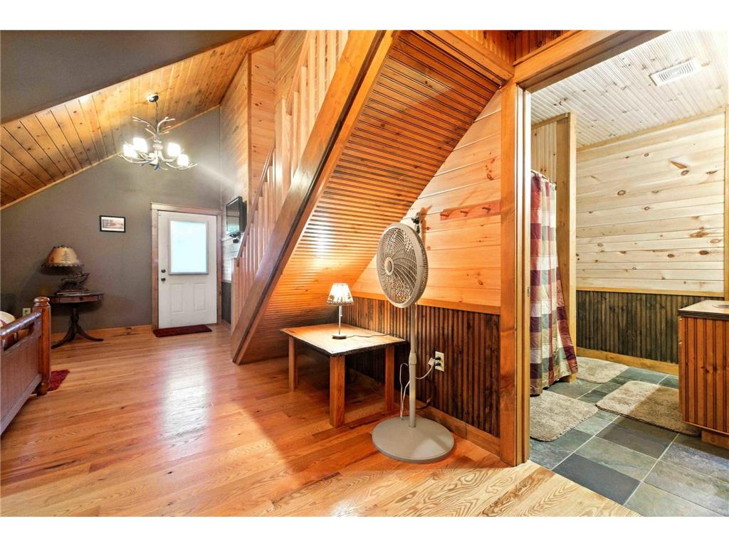 38509 Pickerel Trail Crosslake MN 56442 - Pickeral Lake 6823745 image25