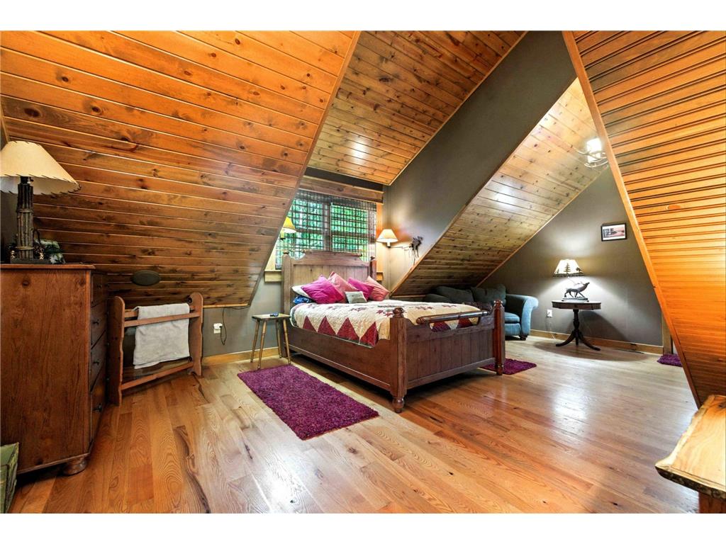 38509 Pickerel Trail Crosslake MN 56442 - Pickeral Lake 6823745 image26