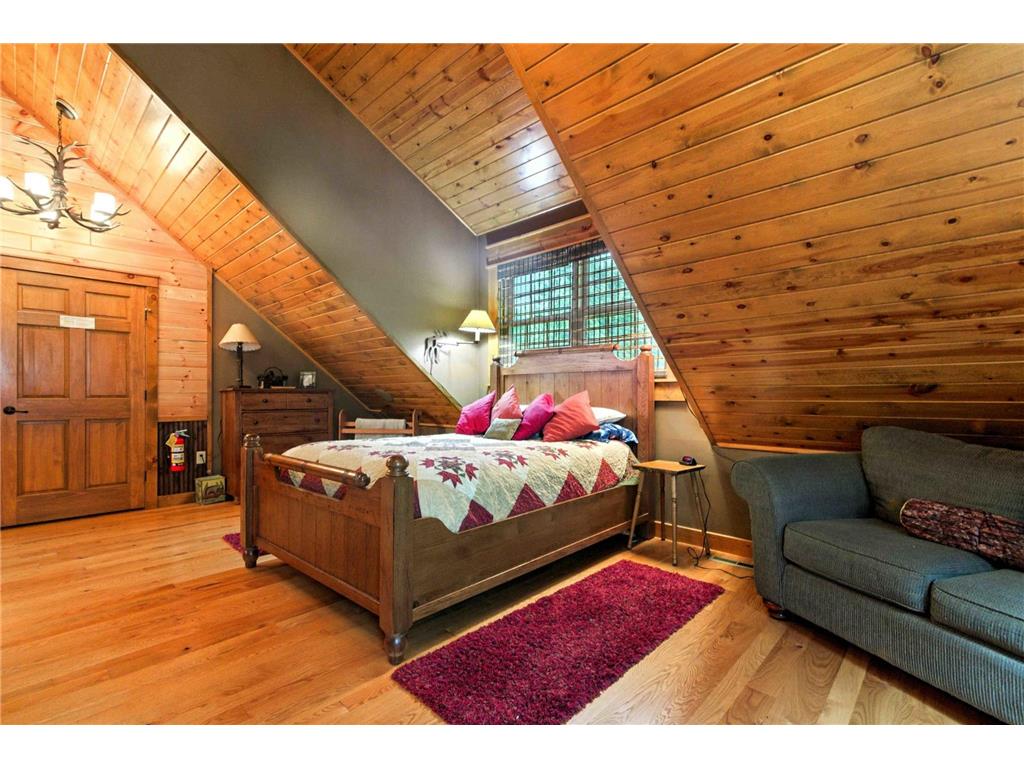 38509 Pickerel Trail Crosslake MN 56442 - Pickeral Lake 6823745 image27