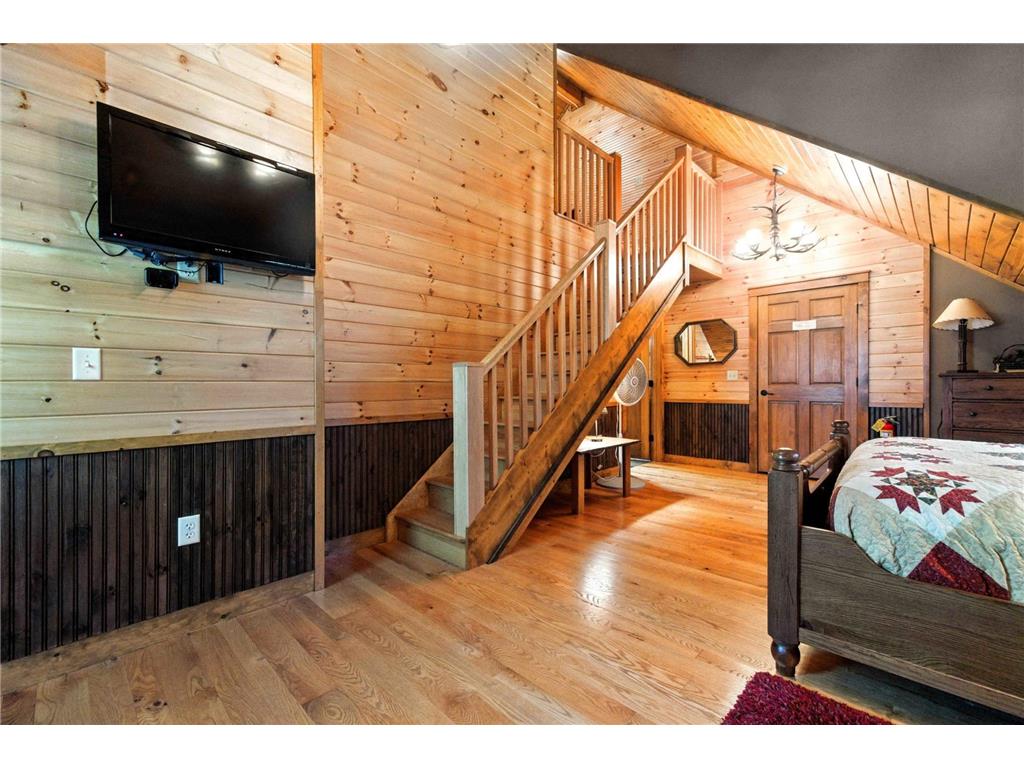 38509 Pickerel Trail Crosslake MN 56442 - Pickeral Lake 6823745 image28