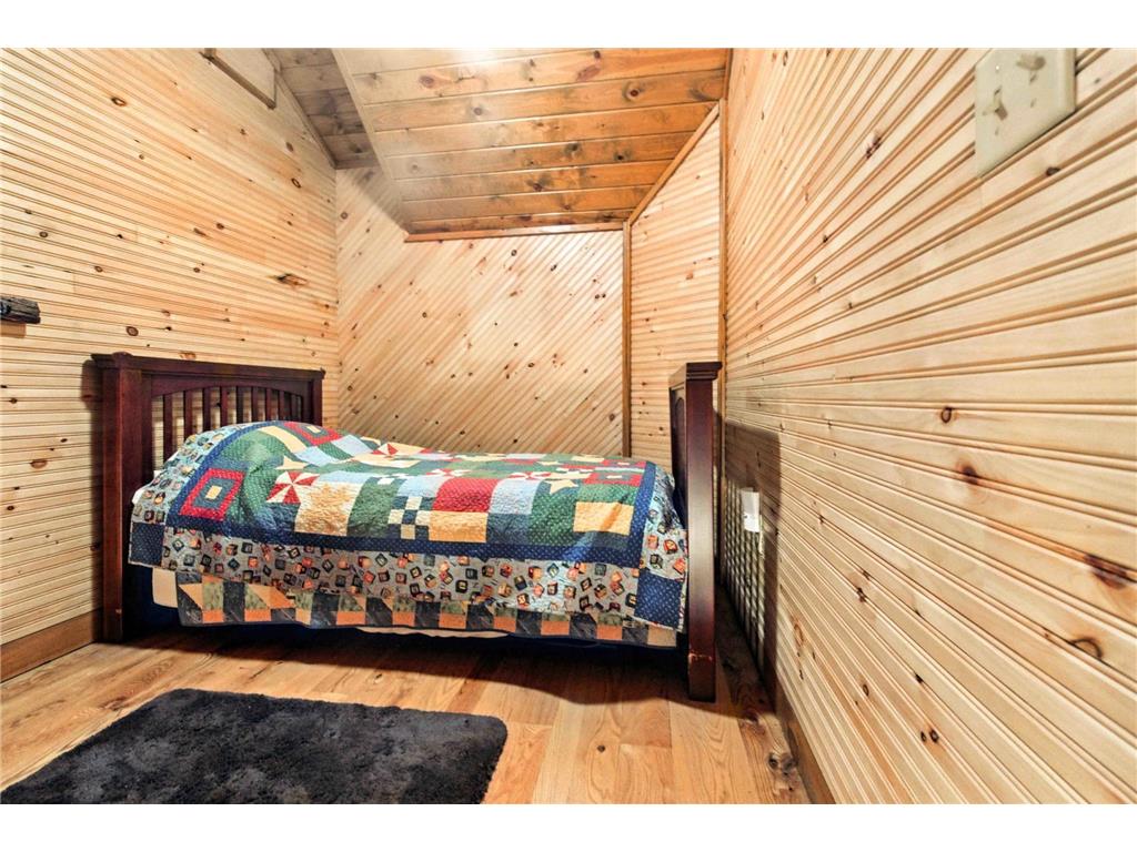 38509 Pickerel Trail Crosslake MN 56442 - Pickeral Lake 6823745 image29