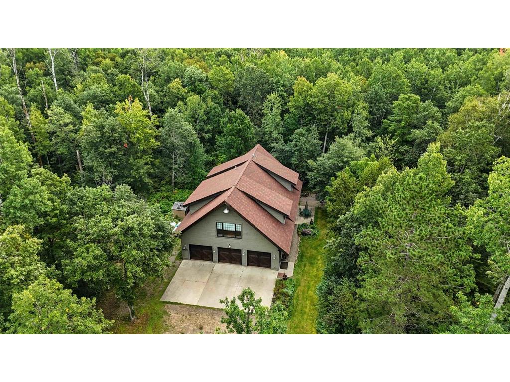 38509 Pickerel Trail Crosslake MN 56442 - Pickeral Lake 6823745 image3