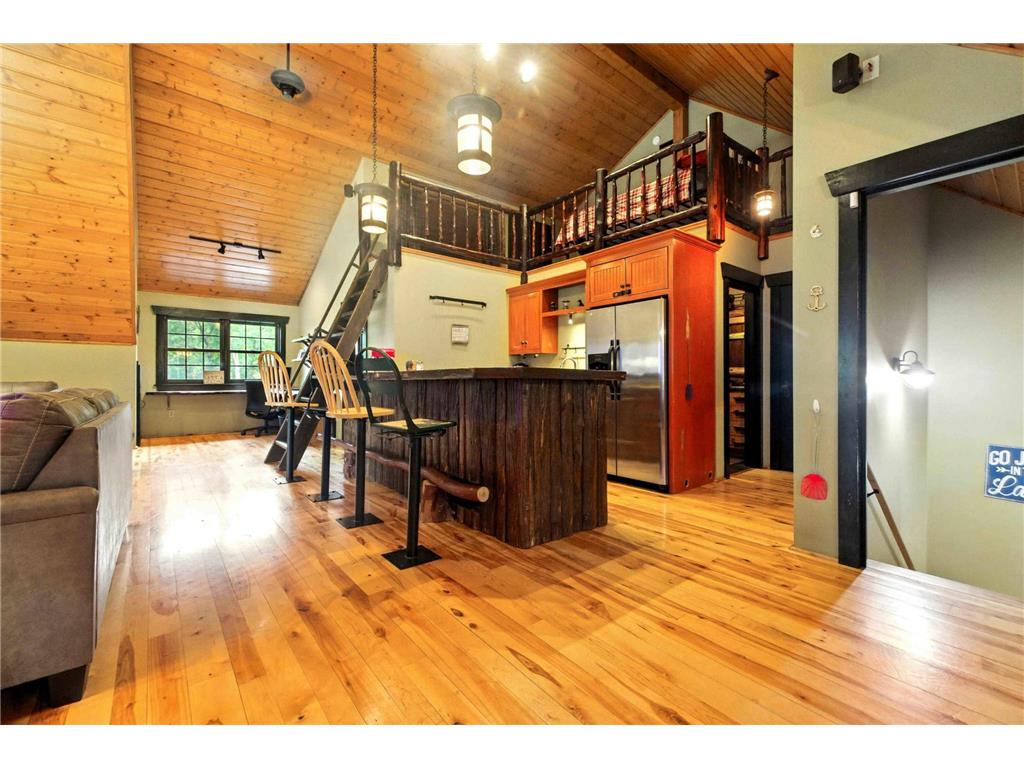 38509 Pickerel Trail Crosslake MN 56442 - Pickeral Lake 6823745 image30