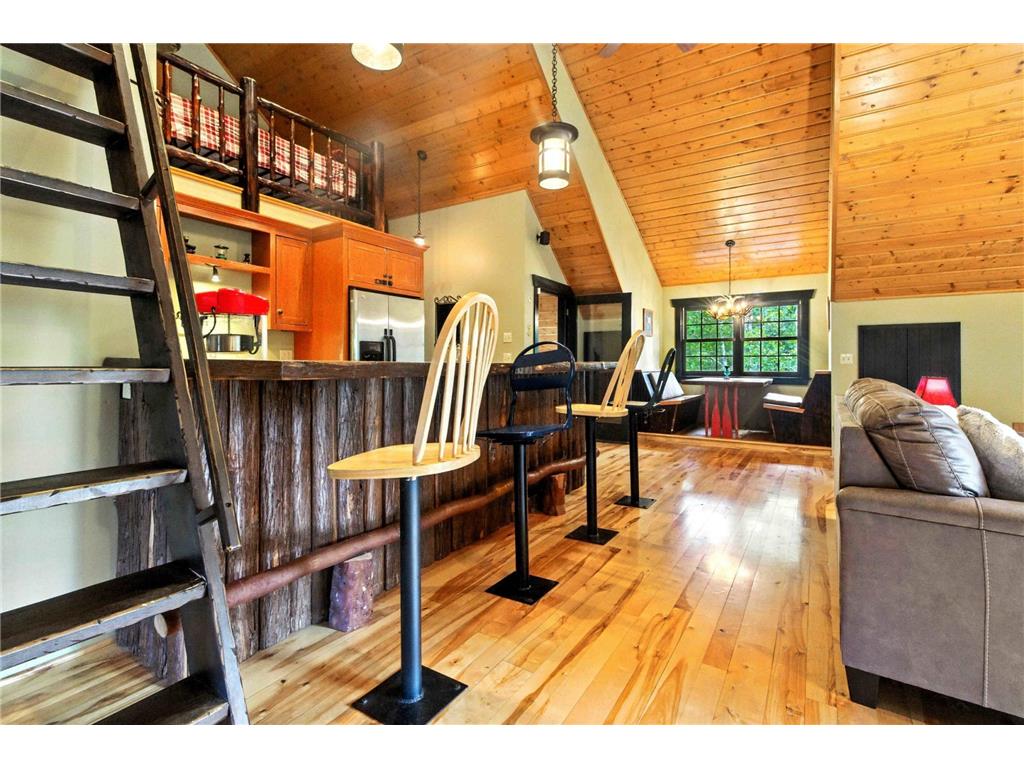 38509 Pickerel Trail Crosslake MN 56442 - Pickeral Lake 6823745 image31