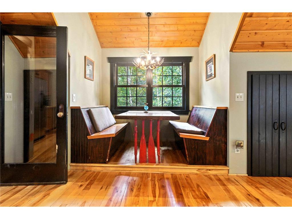 38509 Pickerel Trail Crosslake MN 56442 - Pickeral Lake 6823745 image32