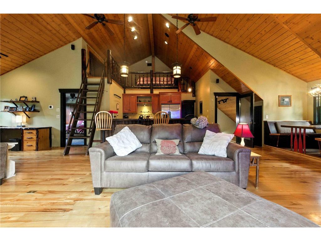 38509 Pickerel Trail Crosslake MN 56442 - Pickeral Lake 6823745 image33