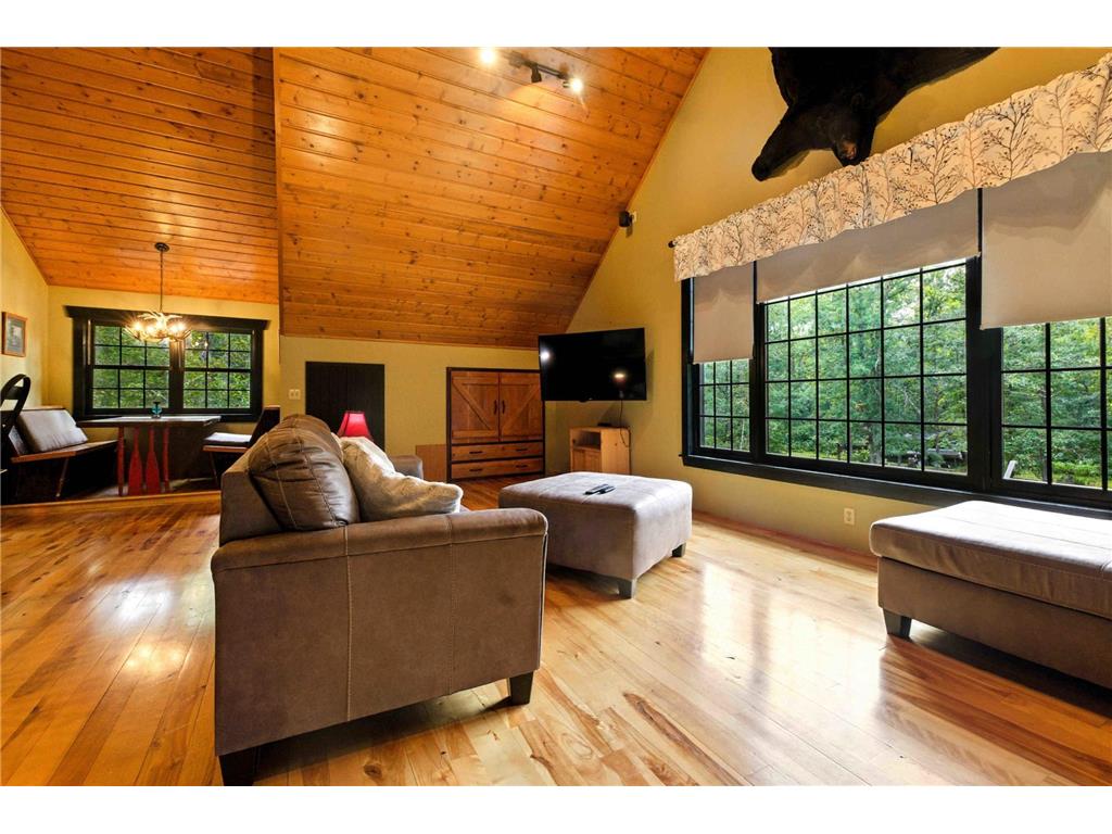 38509 Pickerel Trail Crosslake MN 56442 - Pickeral Lake 6823745 image34