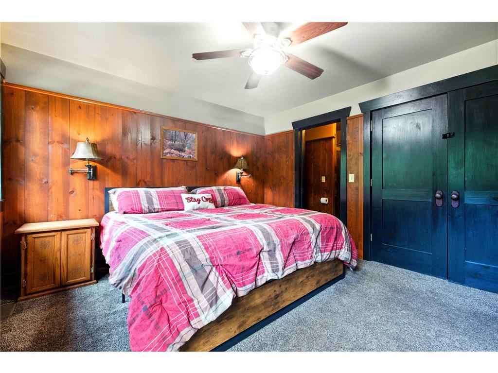 38509 Pickerel Trail Crosslake MN 56442 - Pickeral Lake 6823745 image35