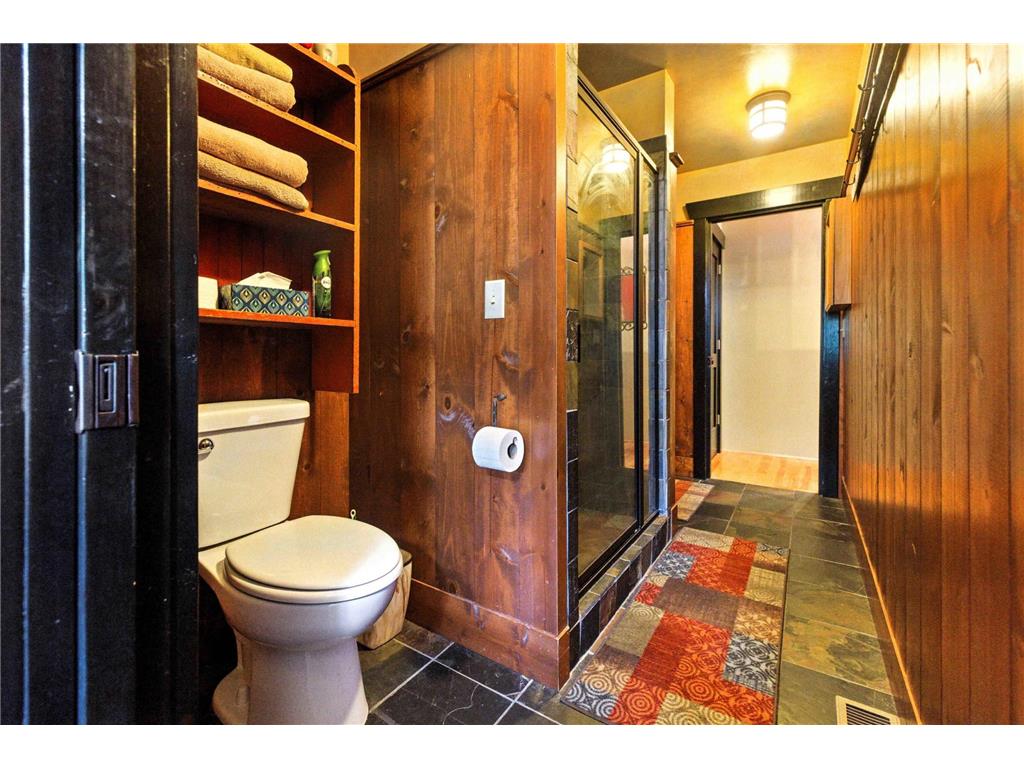 38509 Pickerel Trail Crosslake MN 56442 - Pickeral Lake 6823745 image36