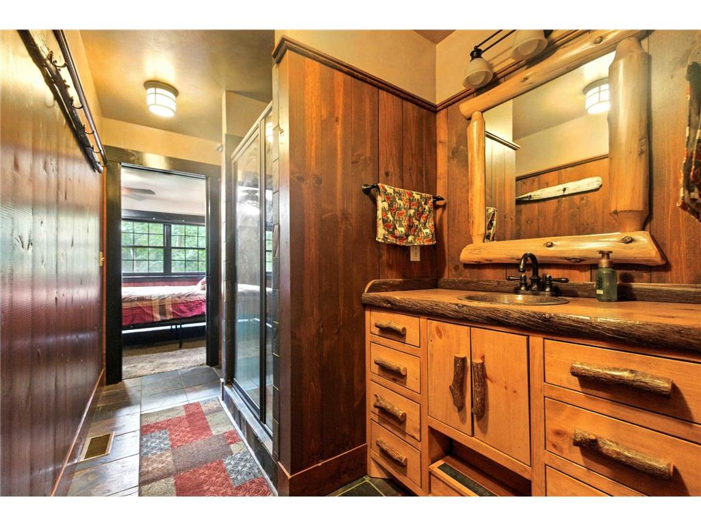 38509 Pickerel Trail Crosslake MN 56442 - Pickeral Lake 6823745 image37