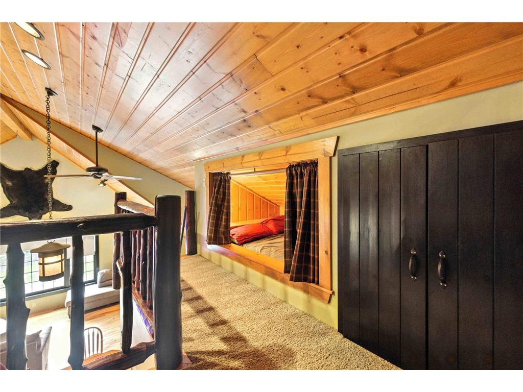 38509 Pickerel Trail Crosslake MN 56442 - Pickeral Lake 6823745 image38