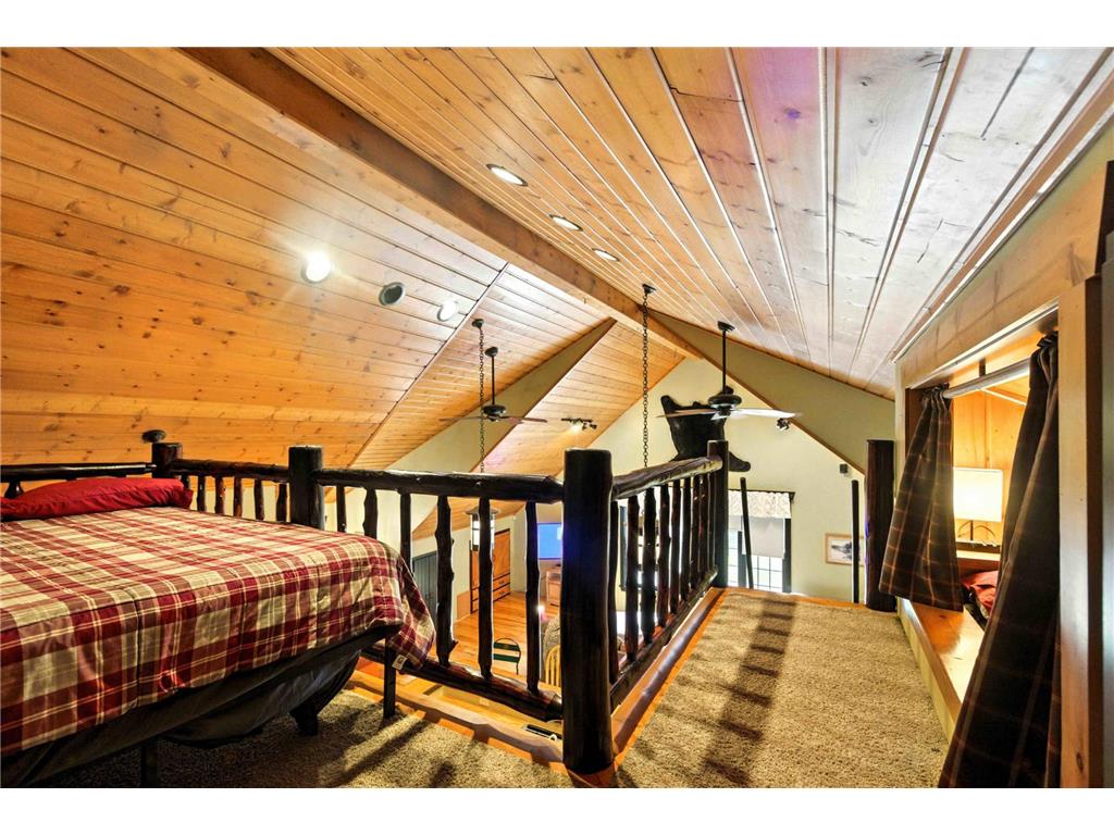 38509 Pickerel Trail Crosslake MN 56442 - Pickeral Lake 6823745 image39