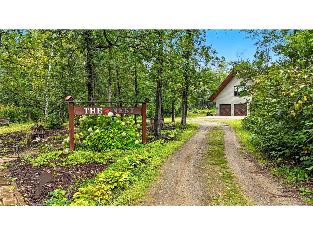 38509 Pickerel Trail Crosslake MN 56442 - Pickeral Lake 6823745 image4