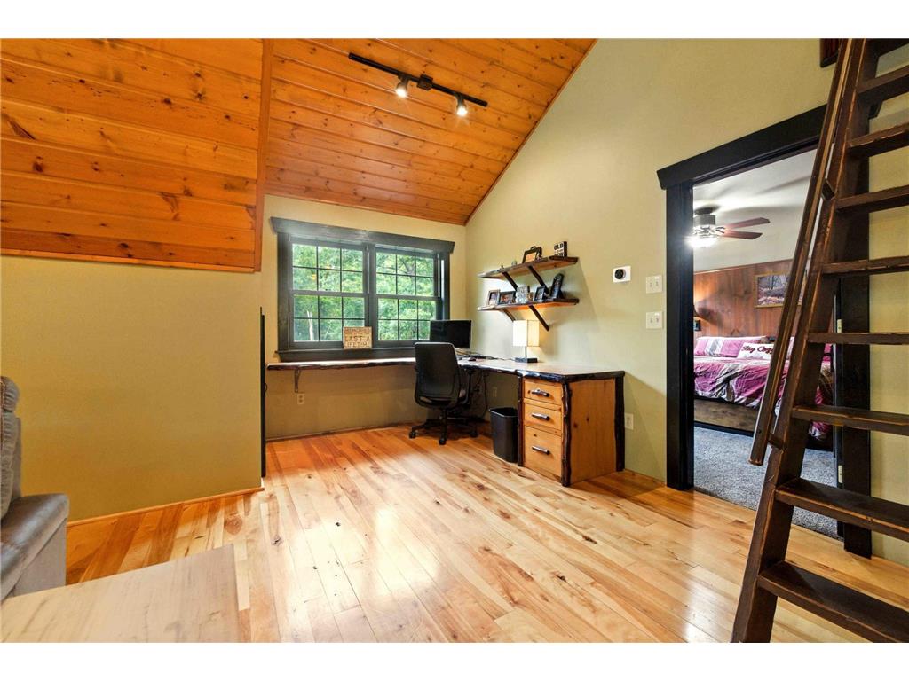 38509 Pickerel Trail Crosslake MN 56442 - Pickeral Lake 6823745 image40