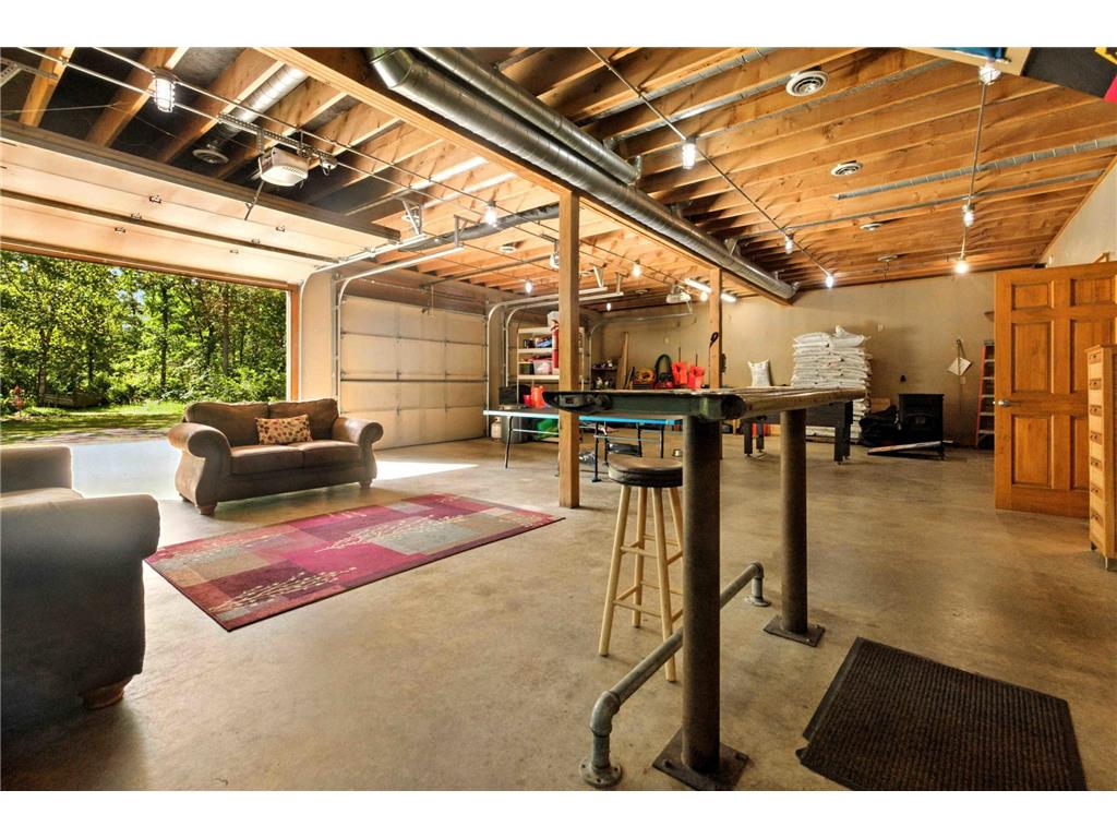 38509 Pickerel Trail Crosslake MN 56442 - Pickeral Lake 6823745 image41