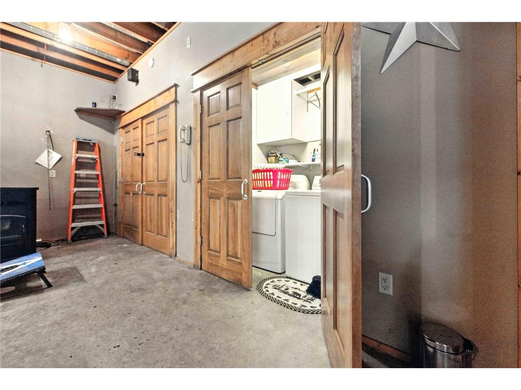 38509 Pickerel Trail Crosslake MN 56442 - Pickeral Lake 6823745 image42