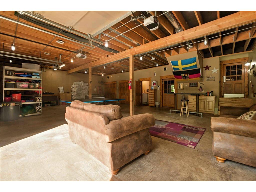 38509 Pickerel Trail Crosslake MN 56442 - Pickeral Lake 6823745 image43