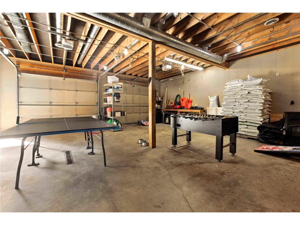 38509 Pickerel Trail Crosslake MN 56442 - Pickeral Lake 6823745 image44