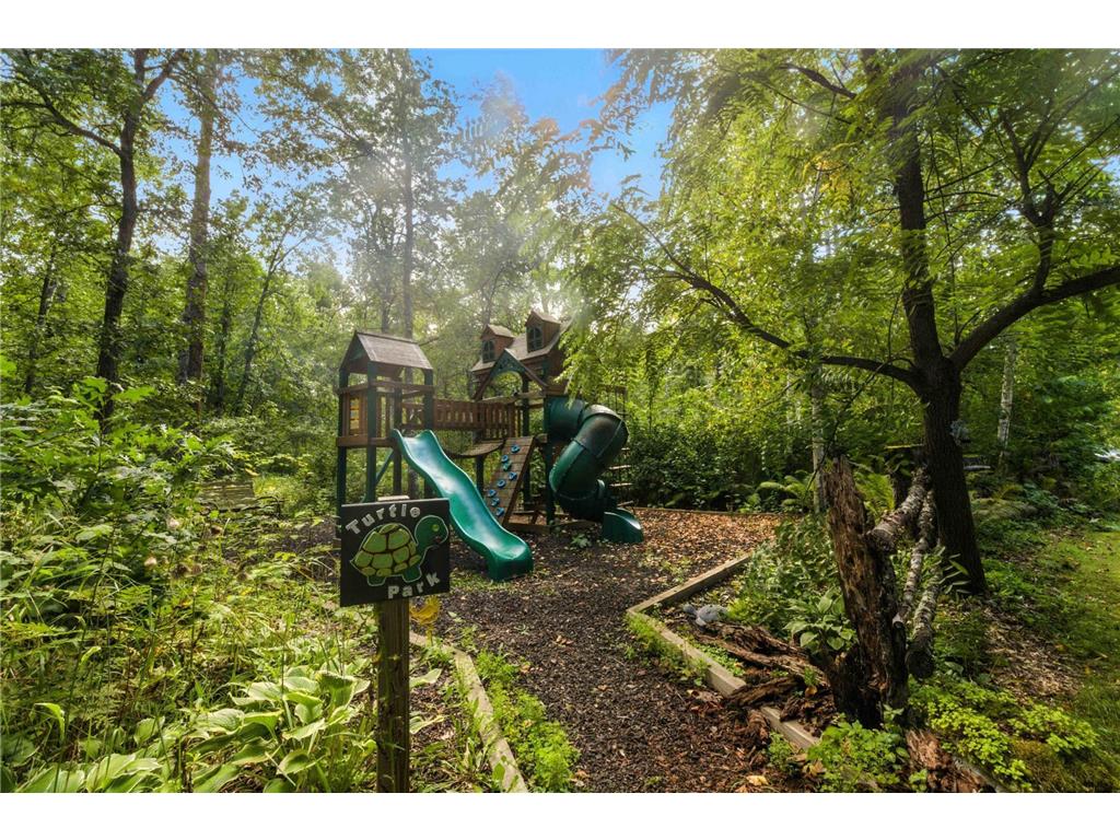 38509 Pickerel Trail Crosslake MN 56442 - Pickeral Lake 6823745 image45