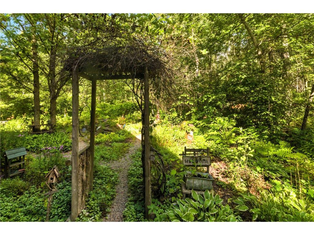 38509 Pickerel Trail Crosslake MN 56442 - Pickeral Lake 6823745 image46