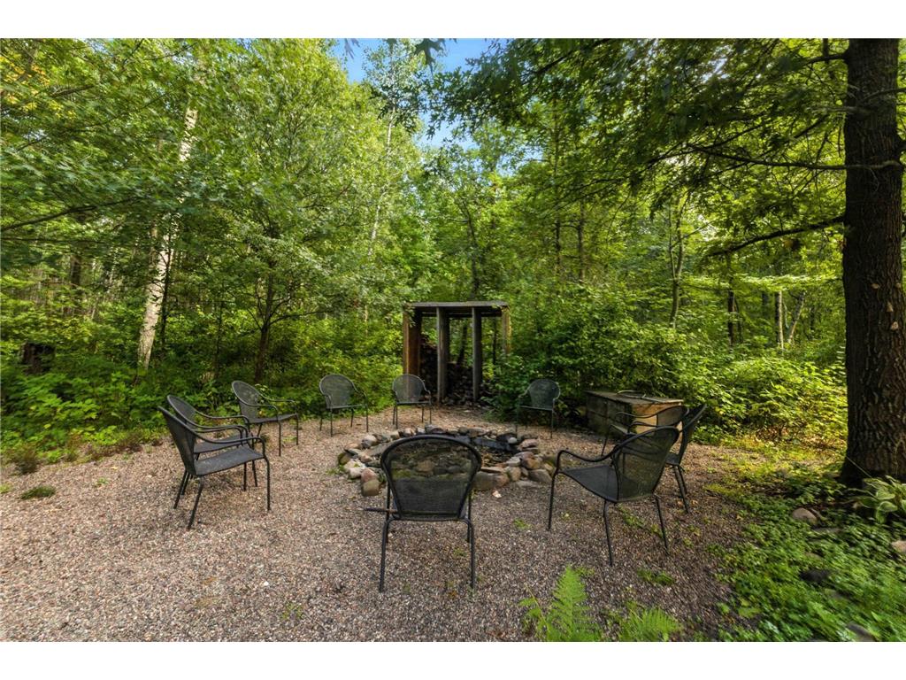 38509 Pickerel Trail Crosslake MN 56442 - Pickeral Lake 6823745 image47