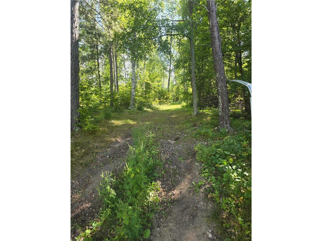 38509 Pickerel Trail Crosslake MN 56442 - Pickeral Lake 6823745 image48