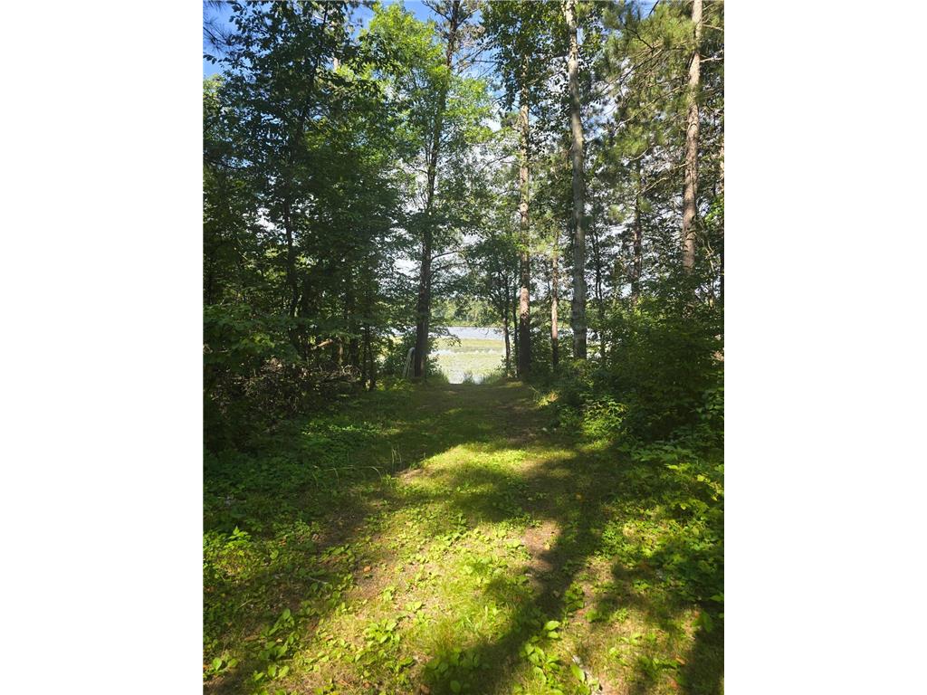 38509 Pickerel Trail Crosslake MN 56442 - Pickeral Lake 6823745 image49