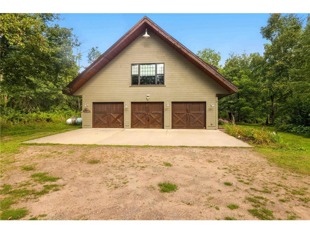38509 Pickerel Trail Crosslake MN 56442 - Pickeral Lake 6823745 image5