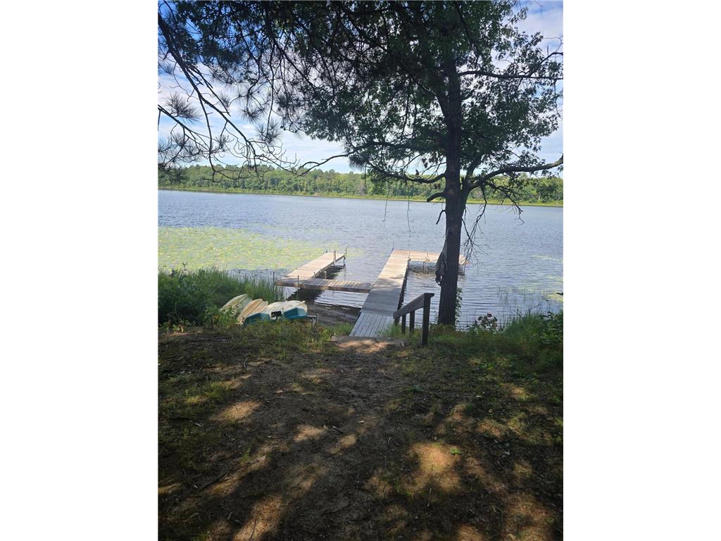 38509 Pickerel Trail Crosslake MN 56442 - Pickeral Lake 6823745 image50