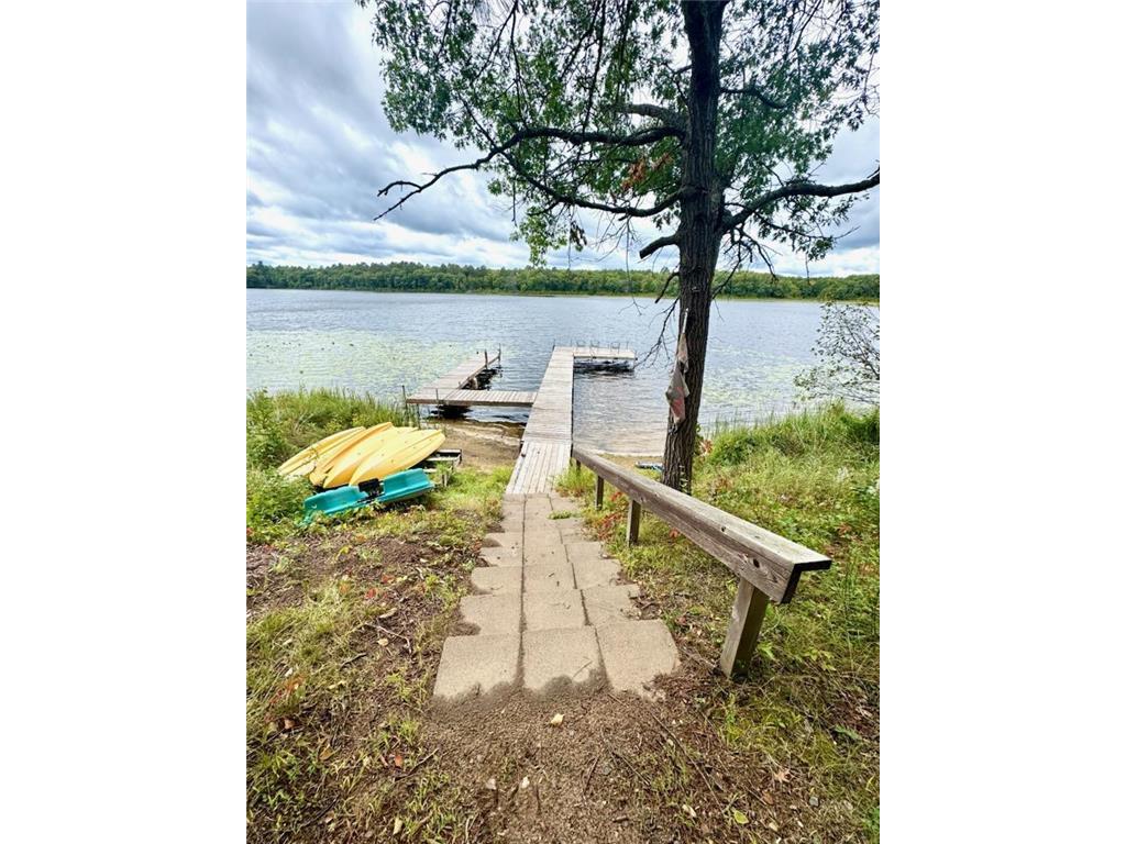 38509 Pickerel Trail Crosslake MN 56442 - Pickeral Lake 6823745 image51