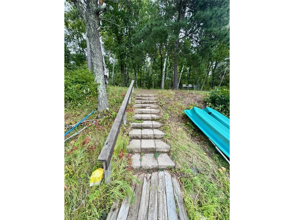 38509 Pickerel Trail Crosslake MN 56442 - Pickeral Lake 6823745 image52