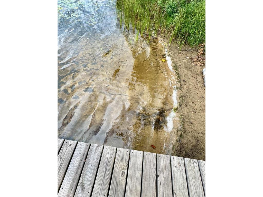 38509 Pickerel Trail Crosslake MN 56442 - Pickeral Lake 6823745 image53