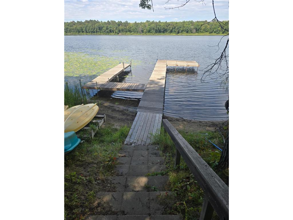 38509 Pickerel Trail Crosslake MN 56442 - Pickeral Lake 6823745 image55