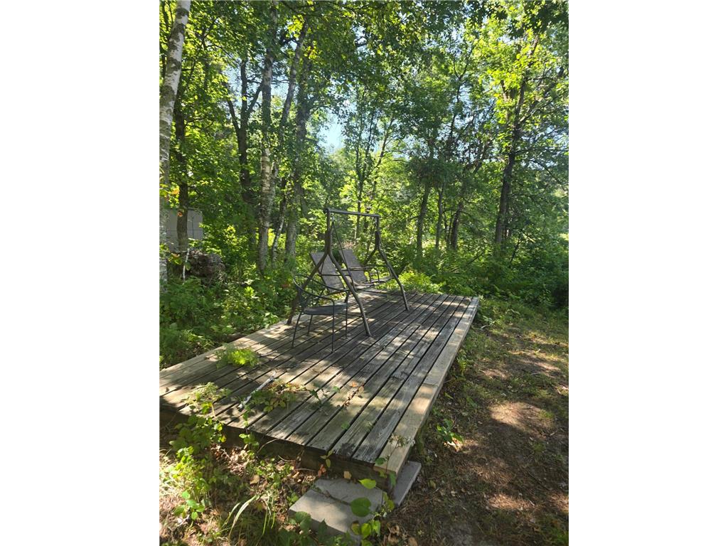 38509 Pickerel Trail Crosslake MN 56442 - Pickeral Lake 6823745 image56